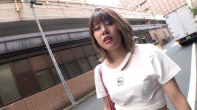 0000109_Japanese_Censored_MGS_19min - upornia.com - Japan