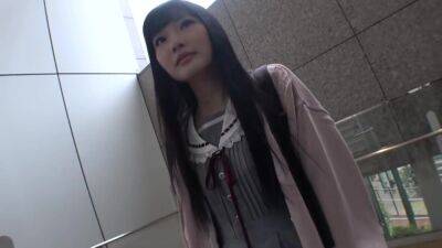 0000078_Japanese_Censored_MGS_19min - upornia.com - Japan