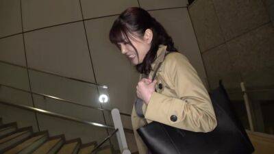 0000128_Japanese_Censored_MGS_19min - upornia.com - Japan