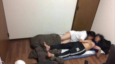 Me And My Wifes Lovemaking - hclips.com