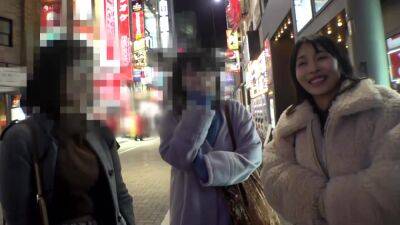 0000217_Japanese_Censored_MGS_19min - upornia.com - Japan