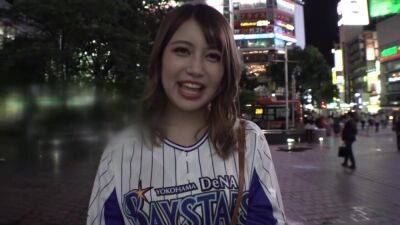 0000234_Japanese_Censored_MGS_19min - upornia.com - Japan