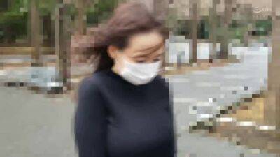 0000180_Japanese_Censored_MGS_19min - upornia.com - Japan