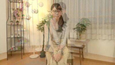 Slender Beautifully - Breasted Housewives Who Came For Av Interviews : Part.5 - upornia.com