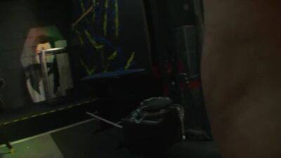 Hot Erotic Bdsm Dreams - Episode 5 - upornia.com