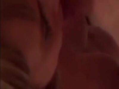Italian Orgasms - upornia.com - Italy
