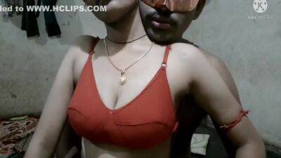 Sasurji Na Mera Chut Me Bagan Daldiya - hclips.com