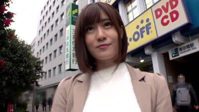 0000202_Japanese_Censored_MGS_19min - upornia.com - Japan