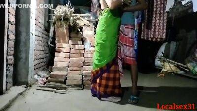 Indian Village Bhabhi Xxx Videos With Farmer - upornia.com - India