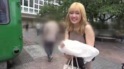 0000244_Japanese_Censored_MGS_19min - upornia.com - Japan
