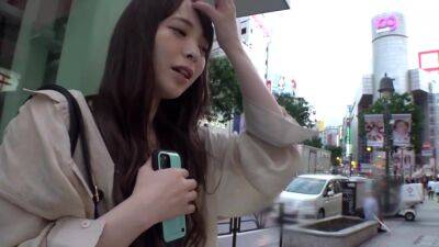 0000255_Japanese_Censored_MGS_19min - upornia.com - Japan