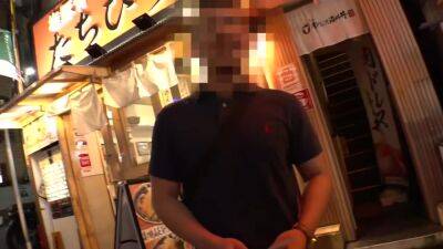 0000258_Japanese_Censored_MGS_19min - upornia.com - Japan