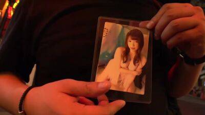 0000258_Japanese_Censored_MGS_19min - upornia.com - Japan