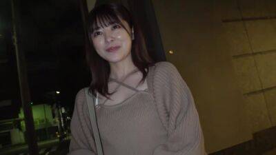 0000269_Japanese_Censored_MGS_19min - upornia.com - Japan