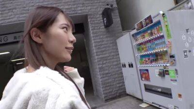 0000287_Japanese_Censored_MGS_19min - upornia.com - Japan