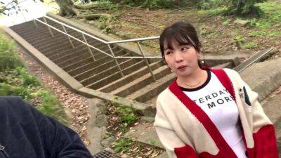 0000315_Japanese_Censored_MGS_19min - upornia.com - Japan