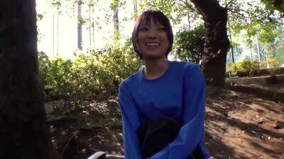 0000286_Japanese_Censored_MGS_19min - upornia.com - Japan