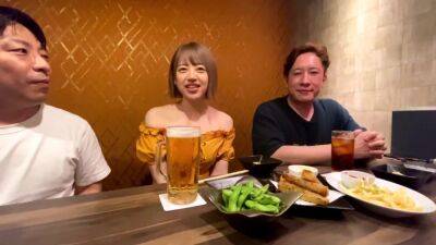 0000266_Japanese_Censored_MGS_19min - upornia.com - Japan
