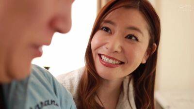 Mond-213 Longing Brother-in-law And - Aoi Yurika - upornia.com - Japan