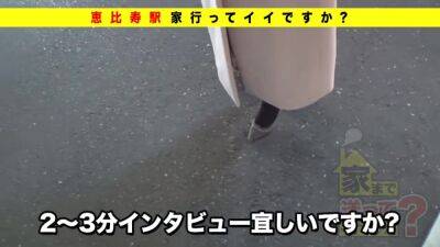 0000158_Japanese_Censored_MGS_19min - upornia.com - Japan