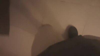 Stepdaughter Upset About The Day And Submitting To Her Alpha Male 07/10/2022 - upornia.com