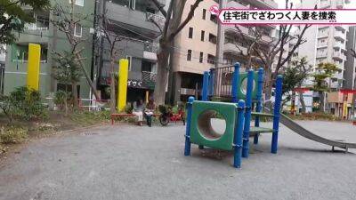 0000316_Japanese_Censored_MGS_19min - upornia.com - Japan
