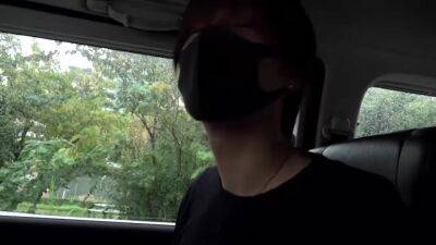 0000283_Japanese_Censored_MGS_19min - upornia.com - Japan