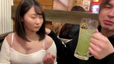 0000320_Japanese_Censored_MGS_19min - upornia.com - Japan