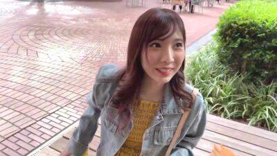 0000284_Japanese_Censored_MGS_19min - upornia.com - Japan