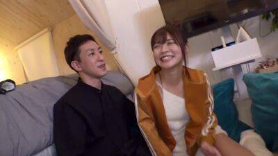 0000296_Japanese_Censored_MGS_19min - upornia.com - Japan