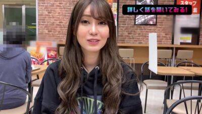 0000276_Japanese_Censored_MGS_19min - upornia.com - Japan