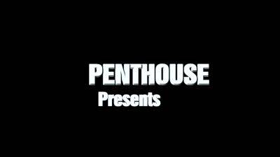 Phoenix Marie - Penthouse - Phoenix Marie in The Best House Husband Eve - drtuber.com