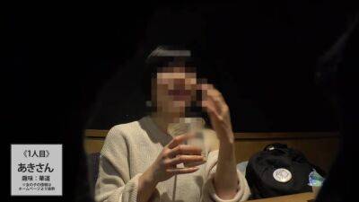 0000367_Japanese_Censored_MGS_19min - upornia.com - Japan