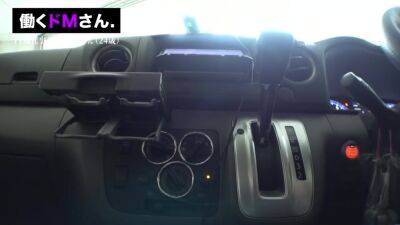 0000355_Japanese_Censored_MGS_19min - upornia.com - Japan