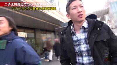 0000389_Japanese_Censored_MGS_19min - upornia.com - Japan
