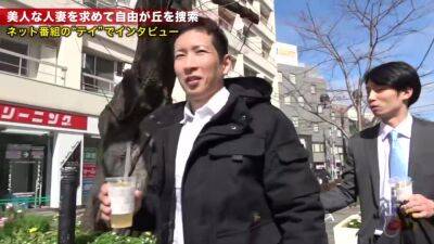 0000394_Japanese_Censored_MGS_19min - upornia.com - Japan