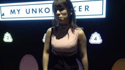 0000327_Japanese_Censored_MGS_19min - upornia.com - Japan