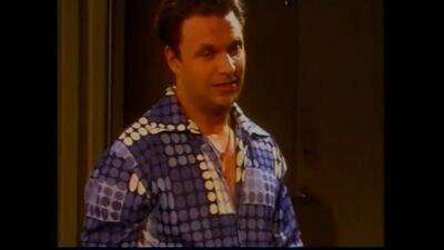American Vintage Summer Sex 3 - Episode 5 - upornia.com - Usa