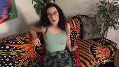 Lyra Lockhart - Amazing Porn Video Big Tits Incredible , Check It With Lyra Lockhart - upornia.com