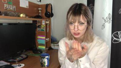 Caress Me With Your Dick Daddy - hclips.com