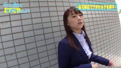 0000409_Japanese_Censored_MGS_19min - upornia.com - Japan