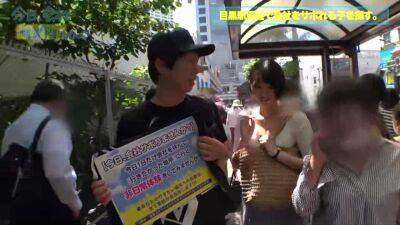 0000423_Japanese_Censored_MGS_19min - upornia.com - Japan