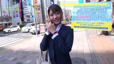 0000390_Japanese_Censored_MGS_19min - upornia.com - Japan