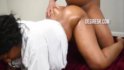Black Porn Rough Doggystyle 10 Min - hclips.com