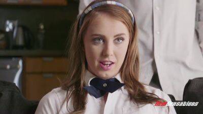 Chloe Scott - Chloe - Chloe Scott - Hottie School Girl Squirting Intercourse - upornia.com