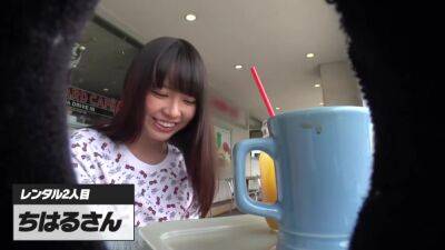 0000397_Japanese_Censored_MGS_19min - upornia.com - Japan