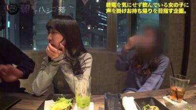 0000462_Japanese_Censored_MGS_19min - upornia.com - Japan