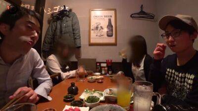 0000391_Japanese_Censored_MGS_19min - upornia.com - Japan