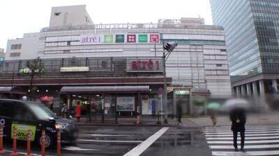 0000471_Japanese_Censored_MGS_19min - upornia.com - Japan