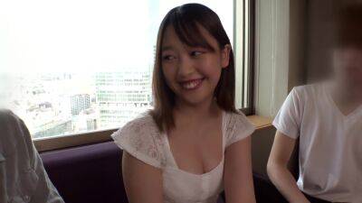 0000499_Japanese_Censored_MGS_19min - upornia.com - Japan